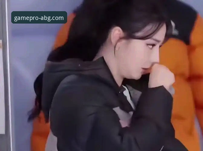 欧博ABG平台正规性最新解析：资深用户分享v3.4.8版本真实体验