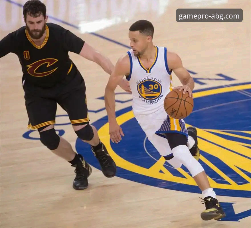 3个关键数据，解读骑士队如何终结魔术队连败