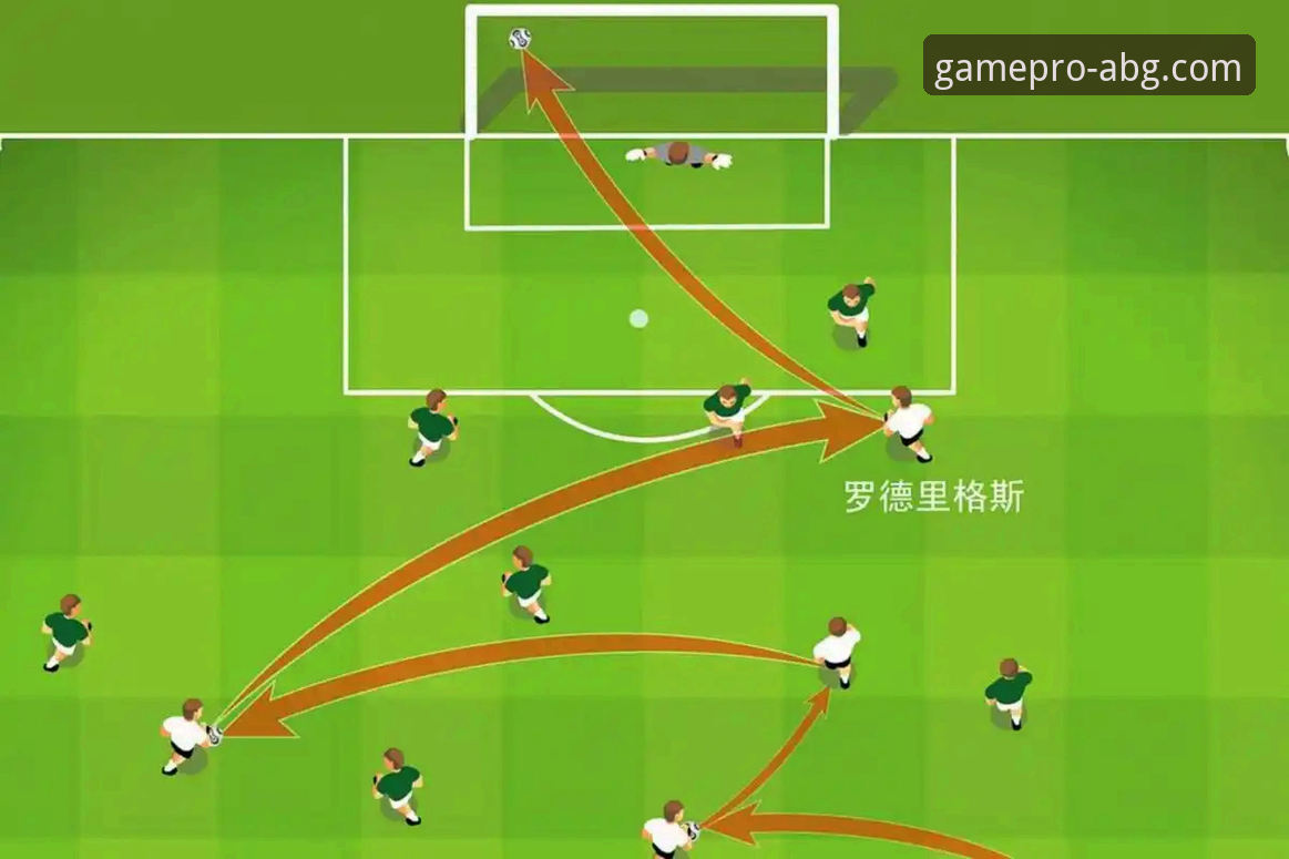 阿根廷新星帕尼切利重伤无缘世界杯：技术视角下的战术损失与平台观赛体验完整指南