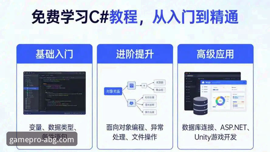 欧博abg官网如何注册 欧博ABG平台注册与使用全流程深度解析:从入口到畅玩的实战指南